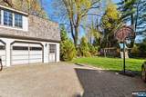 116 Lydecker Street - Photo 42