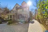 116 Lydecker Street - Photo 43