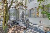 116 Lydecker Street - Photo 44