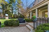 116 Lydecker Street - Photo 45