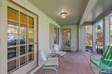116 Lydecker Street - Photo 46