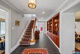 116 Lydecker Street - Photo 6