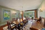 116 Lydecker Street - Photo 7