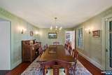 116 Lydecker Street - Photo 8