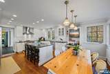 116 Lydecker Street - Photo 9