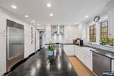 116 Lydecker Street - Photo 10