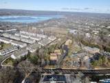 180 Old Tappan Road - Photo 24