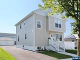 51 Pomona Avenue - Photo 44