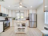 121 Woodland Avenue - Photo 11