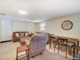 121 Woodland Avenue - Photo 13