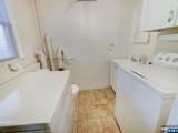 121 Woodland Avenue - Photo 14