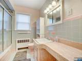 121 Woodland Avenue - Photo 15