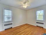 121 Woodland Avenue - Photo 16