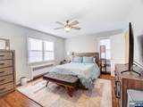 121 Woodland Avenue - Photo 17