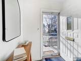 121 Woodland Avenue - Photo 3