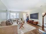 121 Woodland Avenue - Photo 6