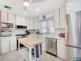 121 Woodland Avenue - Photo 9