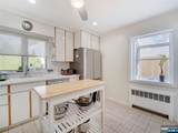 121 Woodland Avenue - Photo 10