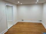 41 Wood - Photo 1