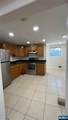 41 Wood - Photo 2