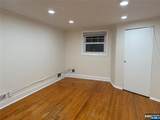 41 Wood - Photo 7