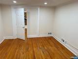41 Wood - Photo 8