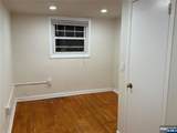 41 Wood - Photo 9