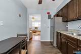 640 Franklin Avenue - Photo 6