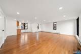1456 River - Photo 27
