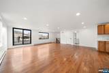 1456 River - Photo 28