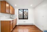 1456 River - Photo 29