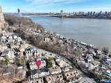 1456 River - Photo 37