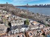 1456 River - Photo 38