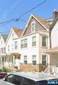 5217 Liberty - Photo 1