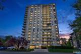 307 Prospect Avenue - Photo 1