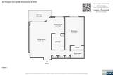 307 Prospect Avenue - Photo 2