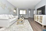 307 Prospect Avenue - Photo 11
