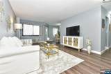 307 Prospect Avenue - Photo 12