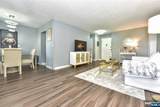 307 Prospect Avenue - Photo 13
