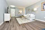 307 Prospect Avenue - Photo 14