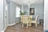 307 Prospect Avenue - Photo 15