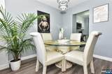307 Prospect Avenue - Photo 16