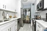 307 Prospect Avenue - Photo 17