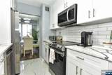 307 Prospect Avenue - Photo 18