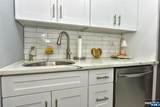 307 Prospect Avenue - Photo 20