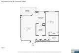 307 Prospect Avenue - Photo 3