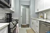 307 Prospect Avenue - Photo 21