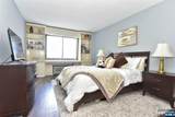307 Prospect Avenue - Photo 22