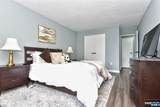 307 Prospect Avenue - Photo 23