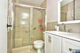 307 Prospect Avenue - Photo 24